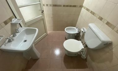 Oficina - Lanús Oeste