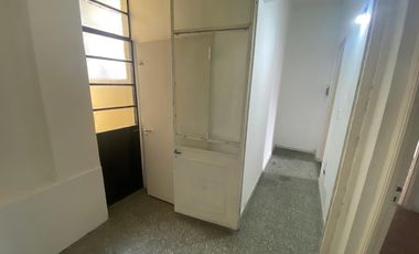 Oficina - Lanús Oeste