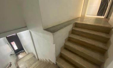 Oficina - Lanús Oeste