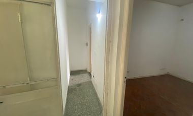 Oficina - Lanús Oeste