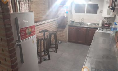 Casa en Roldan