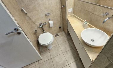 Venta Departamento 3 ambientes Las Cañitas