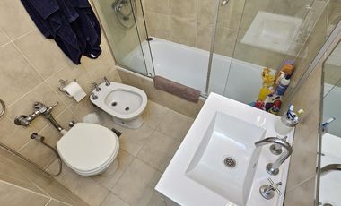 Venta Departamento 3 ambientes Las Cañitas