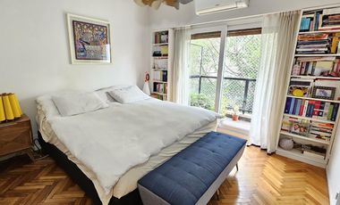 Venta Departamento 3 ambientes Las Cañitas