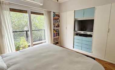 Venta Departamento 3 ambientes Las Cañitas