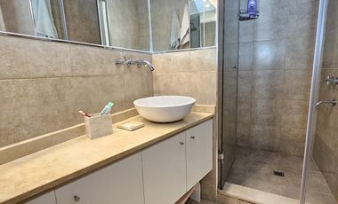 Venta Departamento 3 ambientes Las Cañitas