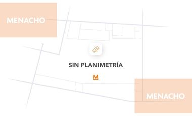 Departamento - La Plata
