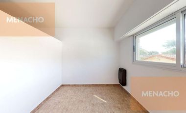Departamento - La Plata