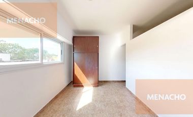Departamento - La Plata