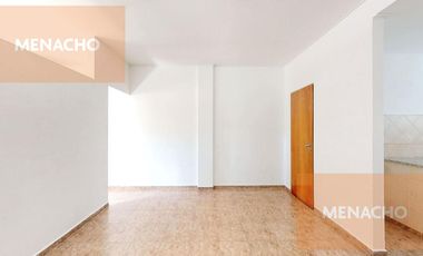 Departamento - La Plata