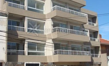 Departamento - Lomas De Zamora