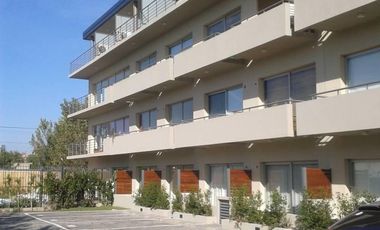 Departamento en Tigre