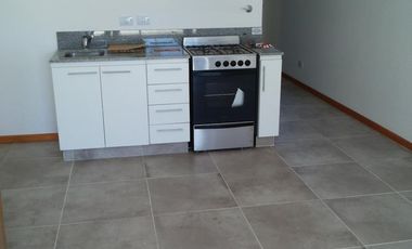 Departamento en Tigre