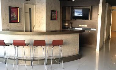 Departamento en Tigre