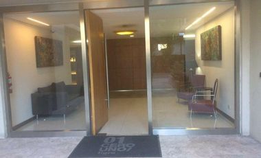 Departamento en Tigre