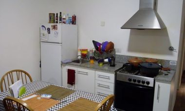 Departamento en Tigre