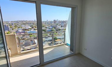 En Venta, Monoambiente con Amenities, Neuquén Capital