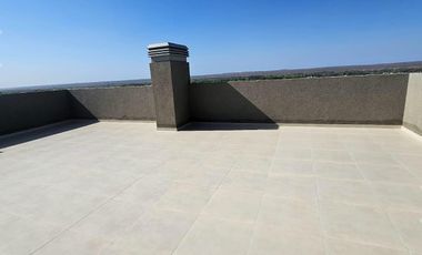 En Venta, Monoambiente con Amenities, Neuquén Capital