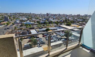 En Venta, Monoambiente con Amenities, Neuquén Capital