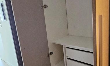 En Venta, Monoambiente con Amenities, Neuquén Capital