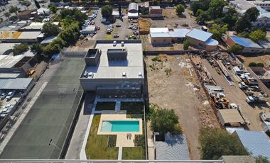 En Venta, Monoambiente con Amenities, Neuquén Capital
