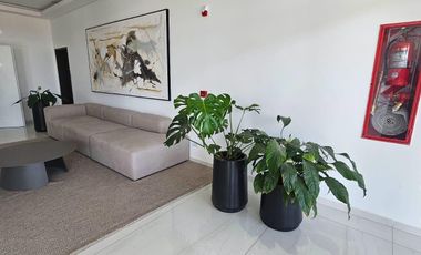 En Venta, Monoambiente con Amenities, Neuquén Capital