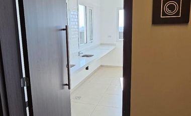 En Venta, Monoambiente con Amenities, Neuquén Capital