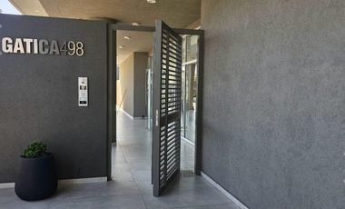 En Venta, Monoambiente con Amenities, Neuquén Capital