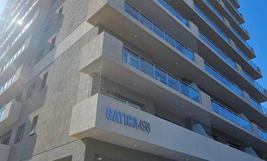 En Venta, Monoambiente con Amenities, Neuquén Capital