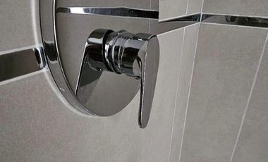 En Venta, Monoambiente con Amenities, Neuquén Capital