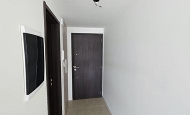En Venta, Monoambiente con Amenities, Neuquén Capital