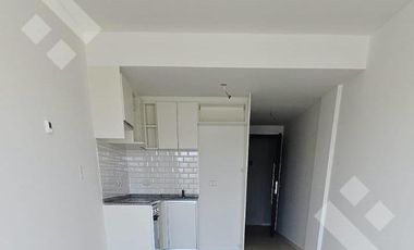 En Venta, Monoambiente con Amenities, Neuquén Capital