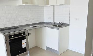 En Venta, Monoambiente con Amenities, Neuquén Capital