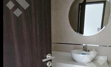En Venta, Monoambiente con Amenities, Neuquén Capital