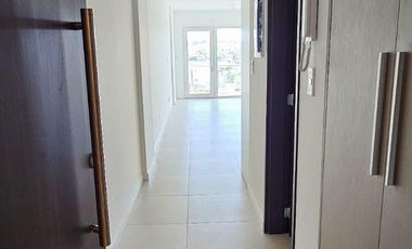 En Venta, Monoambiente con Amenities, Neuquén Capital
