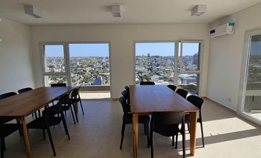 En Venta, Monoambiente con Amenities, Neuquén Capital