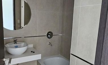 En Venta, Monoambiente con Amenities, Neuquén Capital