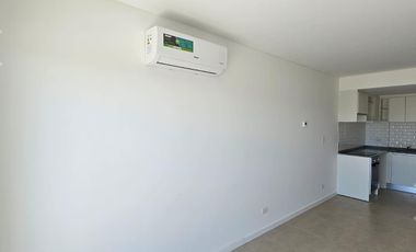 En Venta, Monoambiente con Amenities, Neuquén Capital