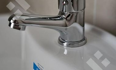 En Venta, Monoambiente con Amenities, Neuquén Capital