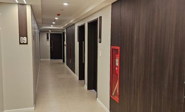 En Venta, Monoambiente con Amenities, Neuquén Capital