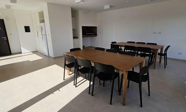 En Venta, Monoambiente con Amenities, Neuquén Capital