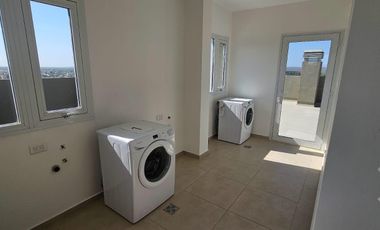 En Venta, Monoambiente con Amenities, Neuquén Capital