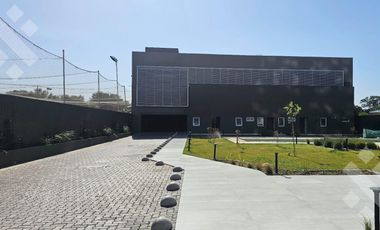 En Venta, Monoambiente con Amenities, Neuquén Capital