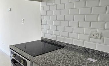 En Venta, Monoambiente con Amenities, Neuquén Capital