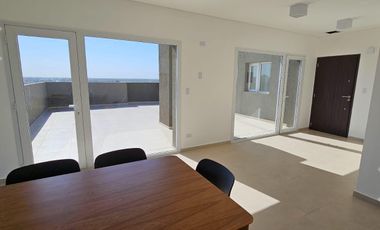 En Venta, Monoambiente con Amenities, Neuquén Capital
