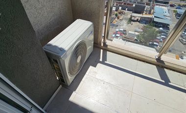 En Venta, Monoambiente con Amenities, Neuquén Capital