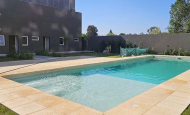 En Venta, Monoambiente con Amenities, Neuquén Capital