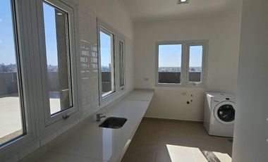 En Venta, Monoambiente con Amenities, Neuquén Capital