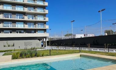 En Venta, Monoambiente con Amenities, Neuquén Capital