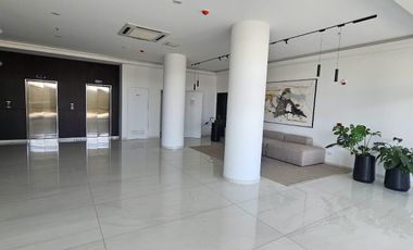 En Venta, Monoambiente con Amenities, Neuquén Capital